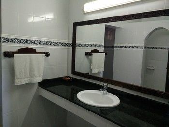 Arabian Nights 4*