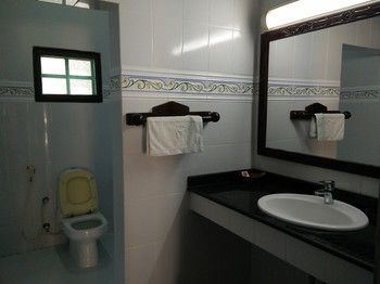 Arabian Nights 4* Paje
