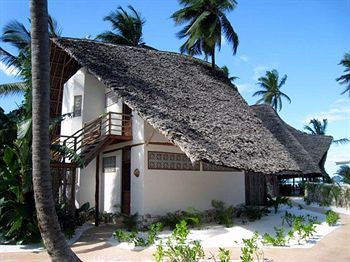 Zoi House Resort