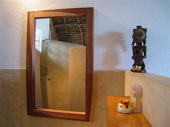 Resort Zoi House