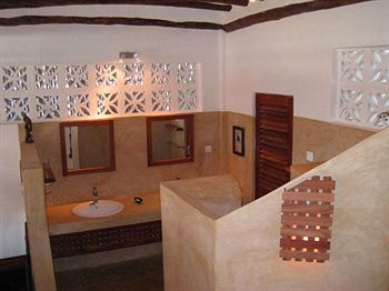 Resort Zoi House