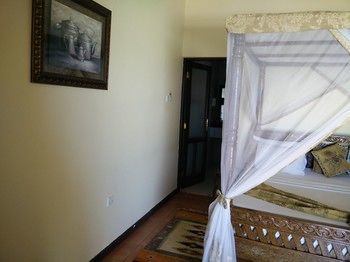 Arabian Nights Hotel 4*