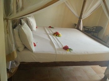 Arabian Nights 4*