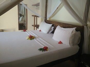 Arabian Nights Hotel 4*