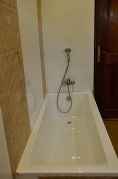 Dongwe Beach Bungalows Hotel