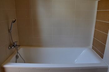 Dongwe Beach Bungalows 3* Dongwe