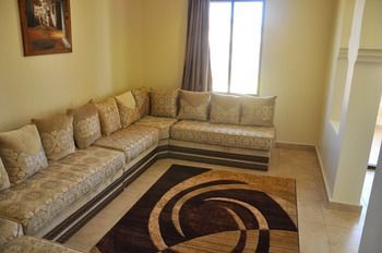 Dongwe Beach Bungalows 3* Dongwe