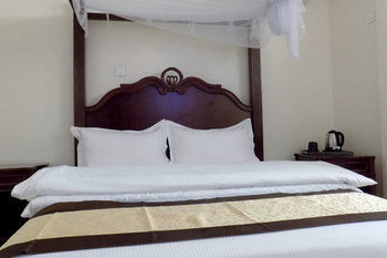 Island Paradise 3* Zanzibar
