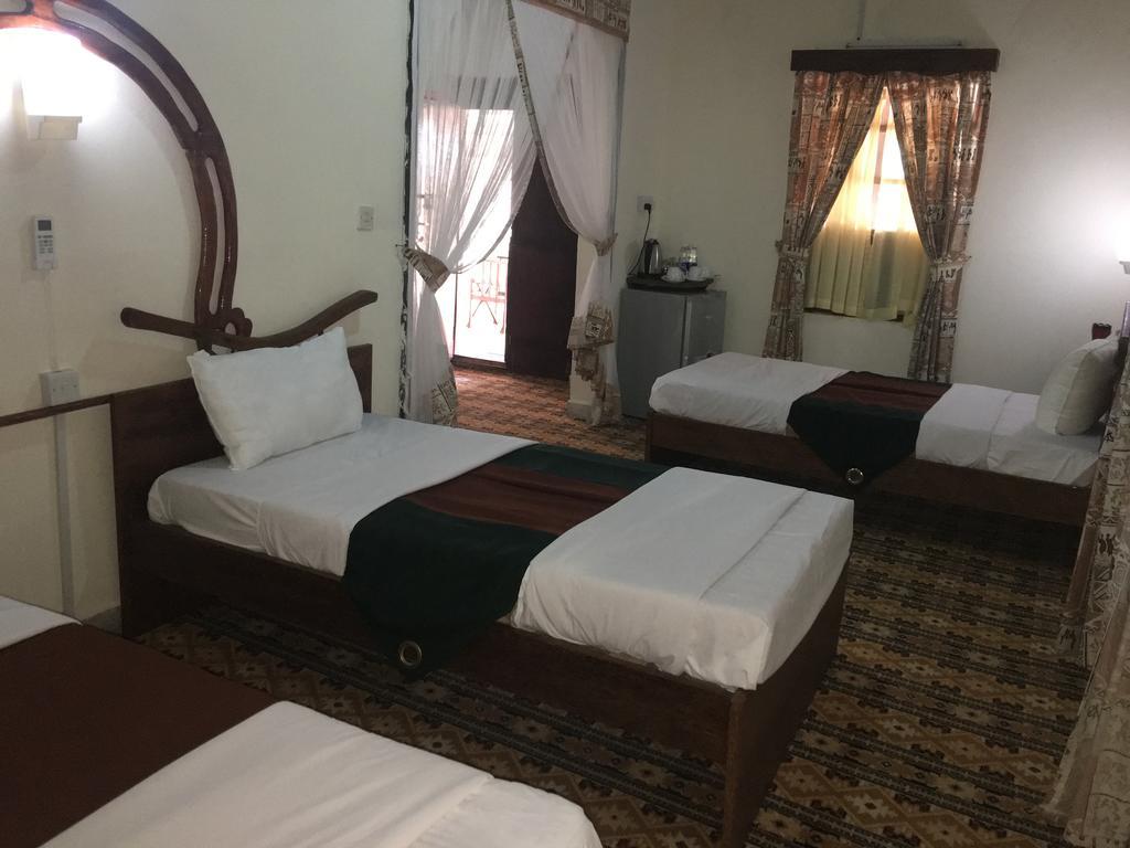 Hotel Mermaids Cove & 4*