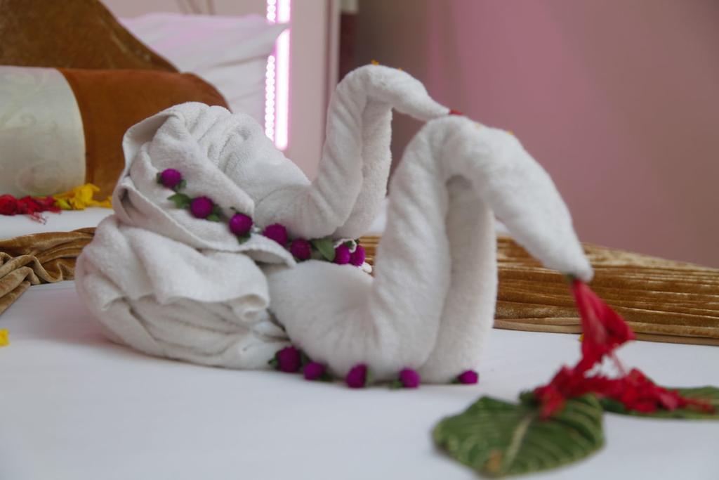 Dreams Country house Zanzibar