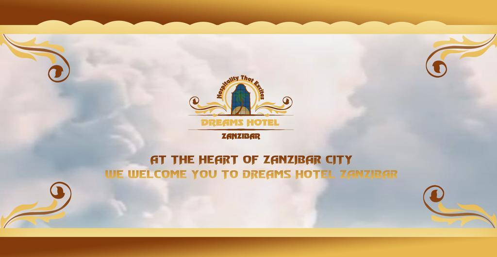 Dreams Zanzibar