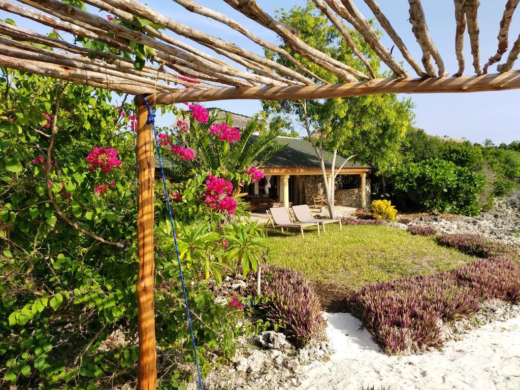 Karamba Eco Boutique