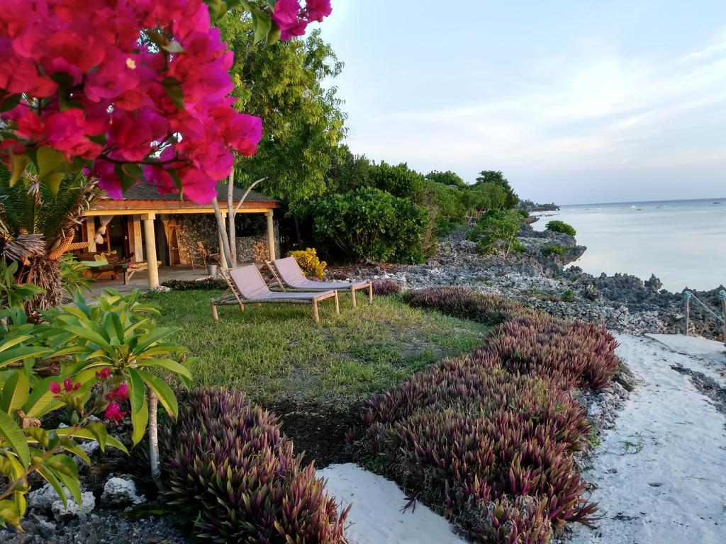Karamba Eco Boutique
