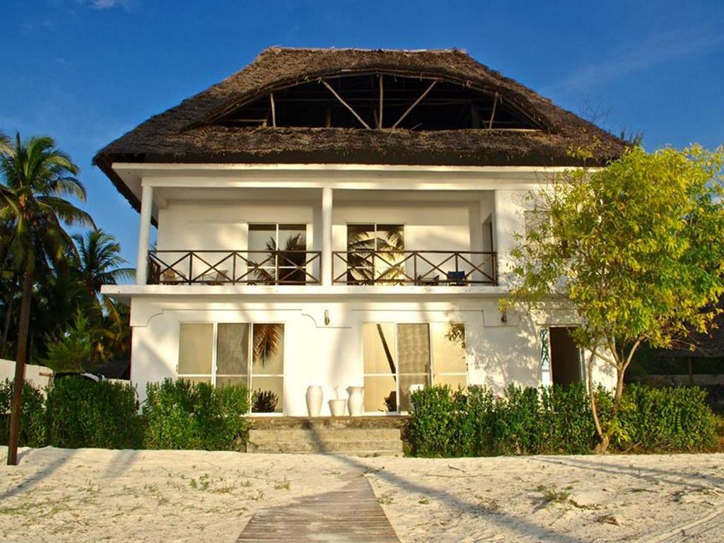 Cristal Hotel 3*