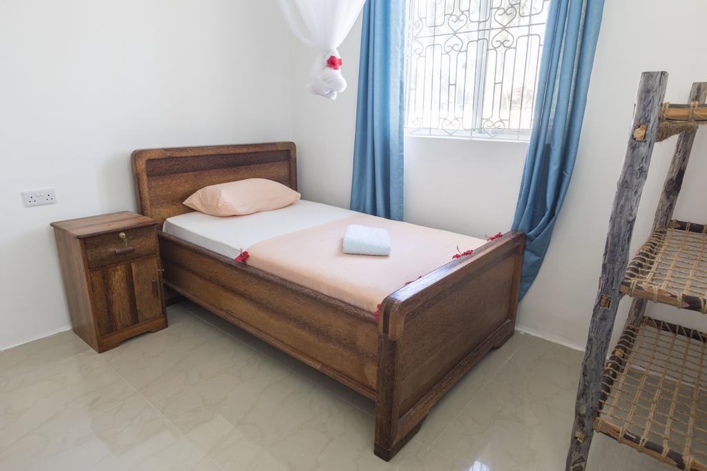 Kite&active Guest house 2*