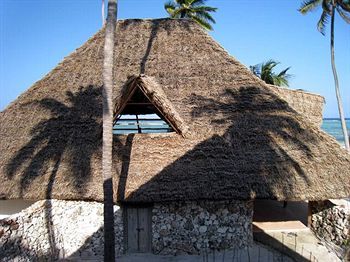 Resort Zoi House