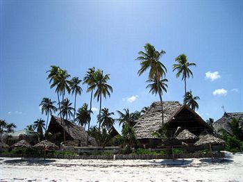 Resort Zoi House 4*