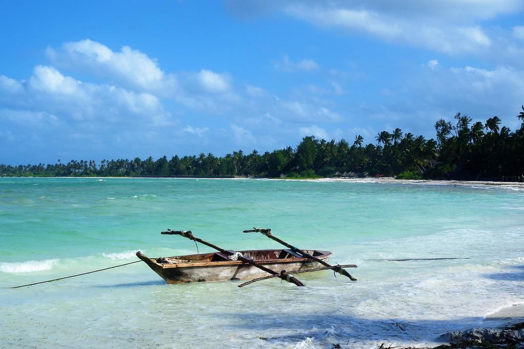 Hotel Santa Maria Coral Park