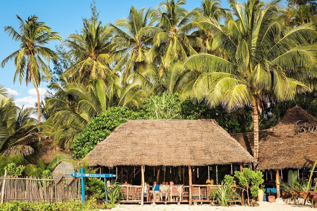 Santa Maria Coral Park Hotel 4*