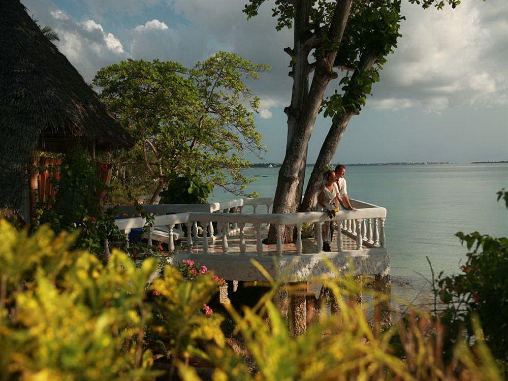 Hotel Chuini By Newmark 3*