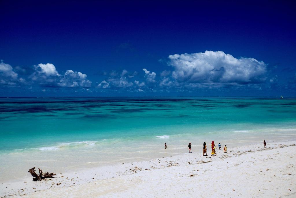 Hotel Sea View Boutique 4*