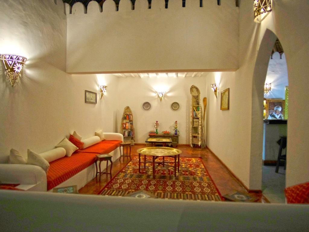 Bay Hotel 5*