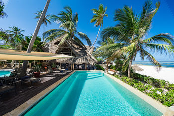 Zoi House 4*