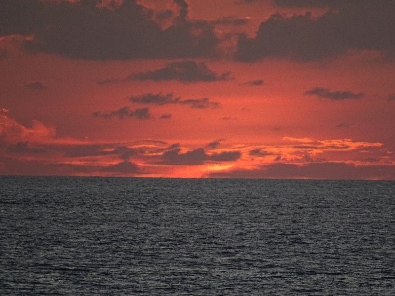 Pearl Resort&spa Zanzibar 5*