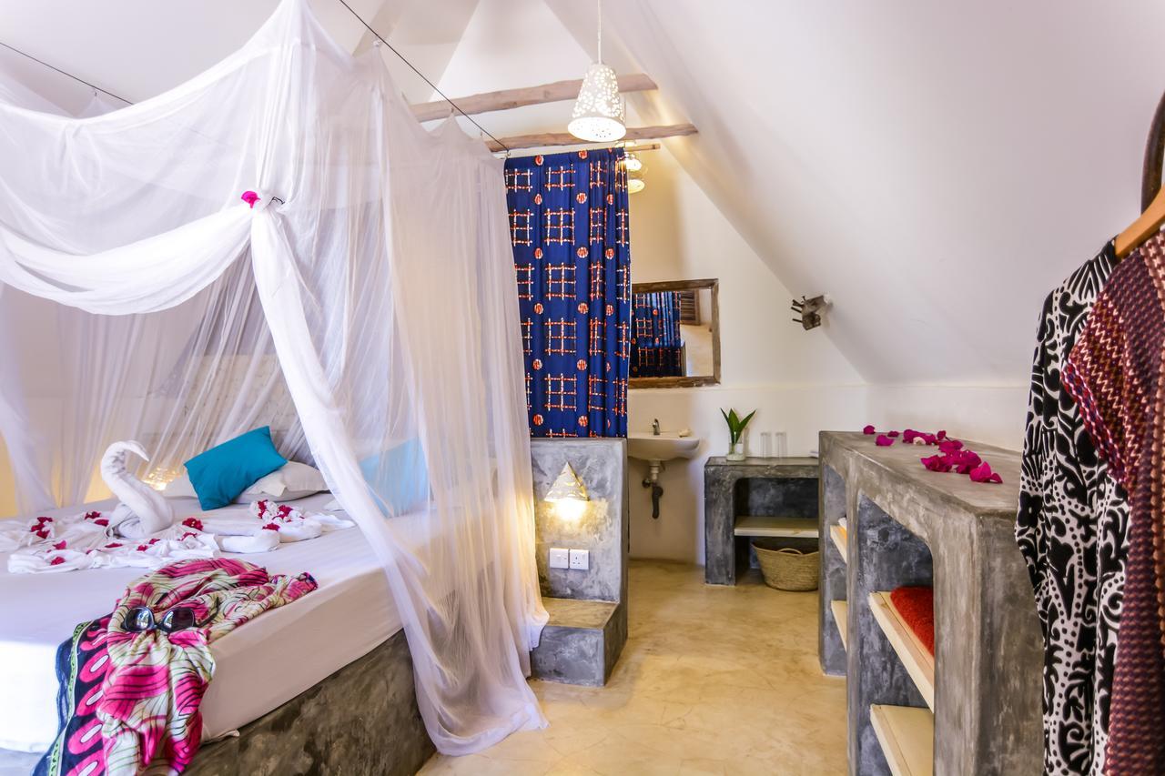 Nur Resort 3*