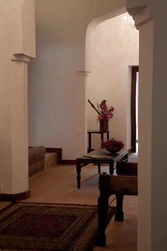 Hiliki House 3*