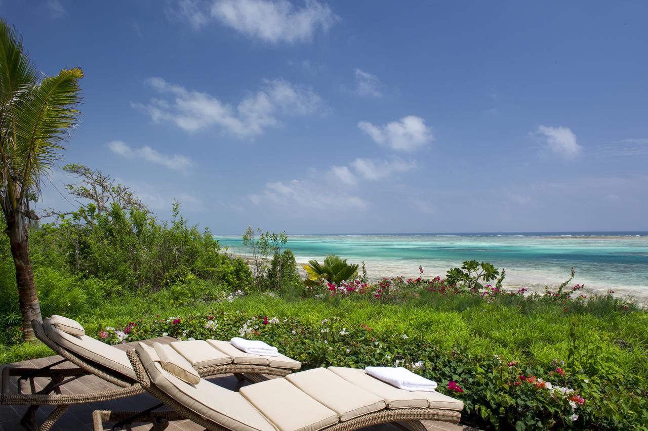 Zawadi Hotel, Zanzibar Resort