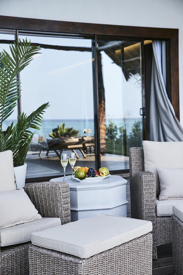 Zawadi Hotel, Zanzibar Resort