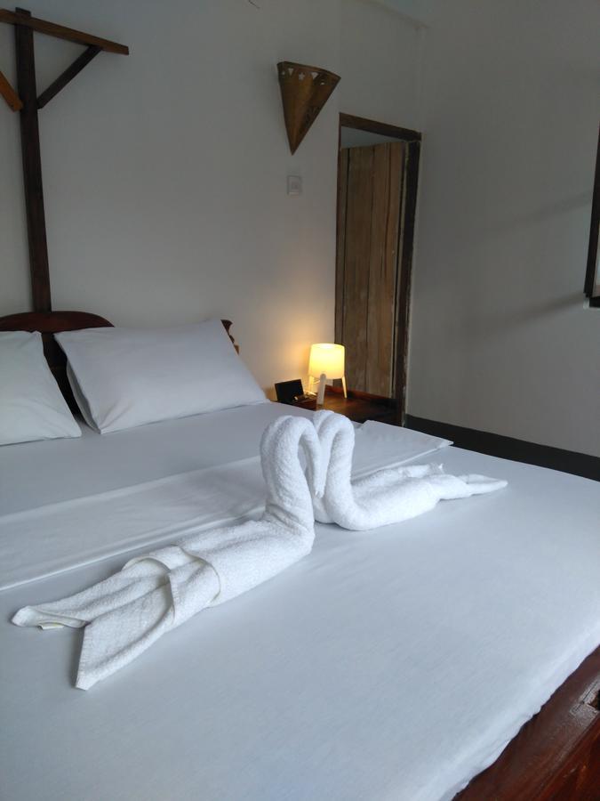 Zlife Stone Town *