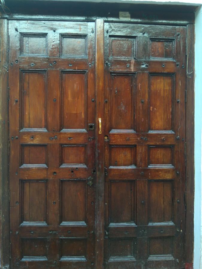 Zlife Stone Town *