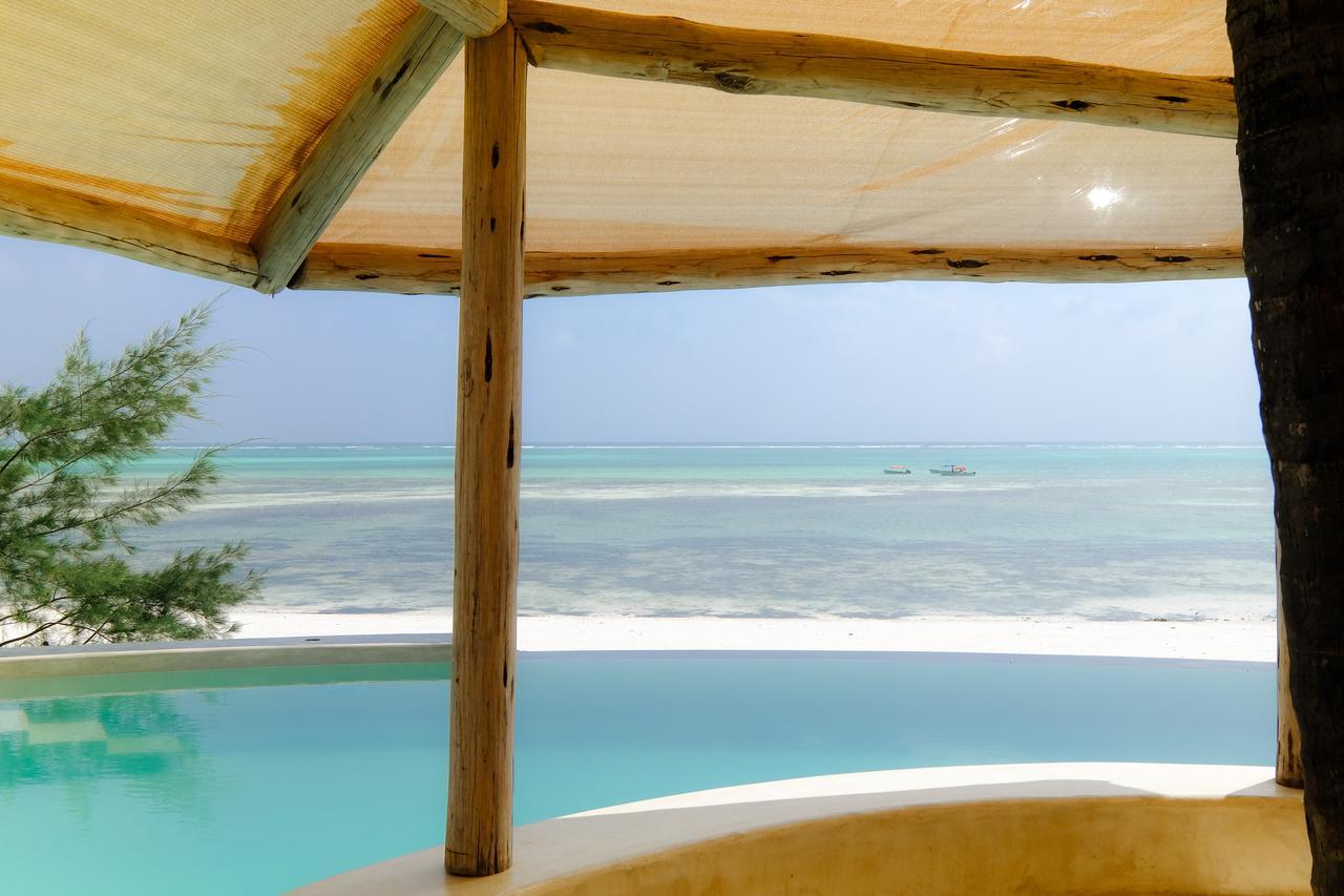 Baladin Zanzibar 2*