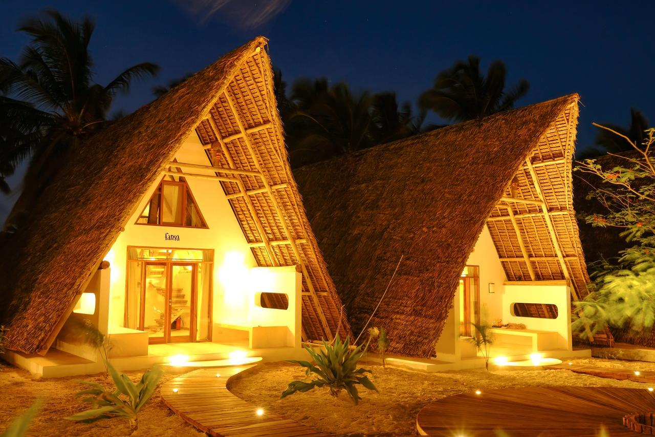 Baladin Zanzibar 2*