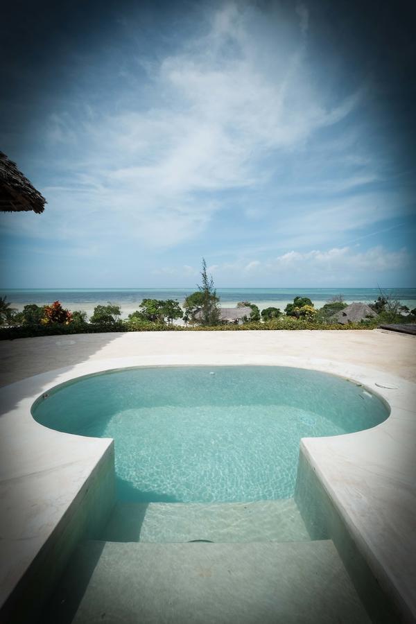 Jua Retreat 5*