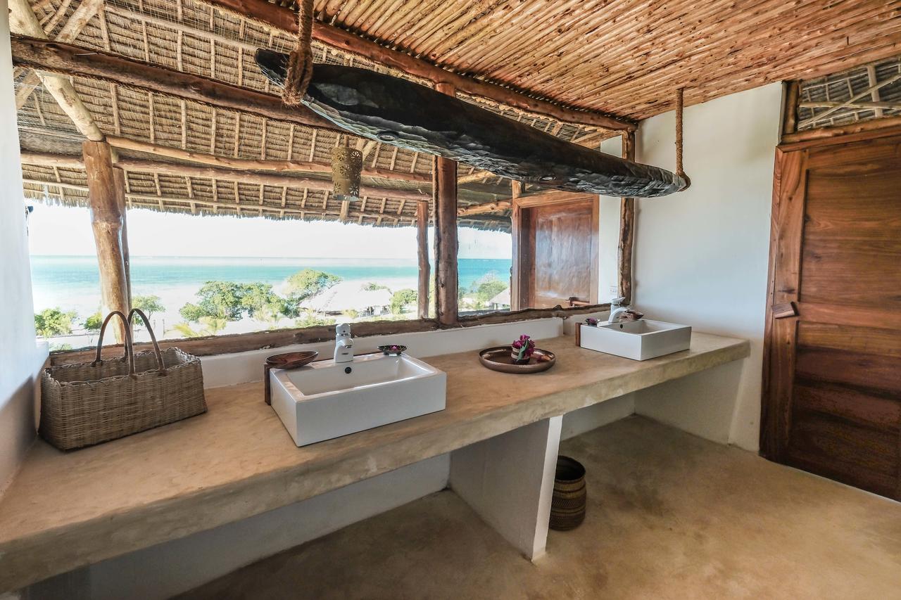 Resort Jua Retreat 5*