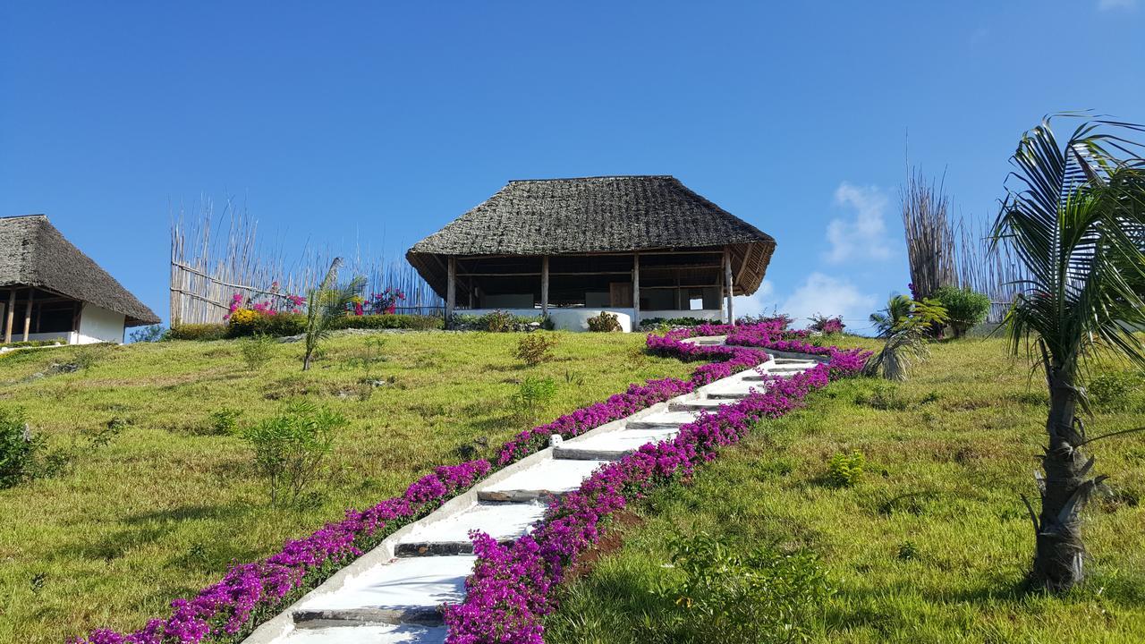 Resort Jua Retreat 5*