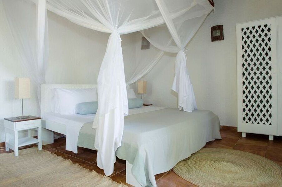 Chuini By Newmark 3* Zanzibar