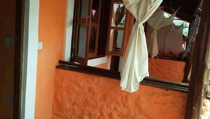 Bed & Breakfast Sipano