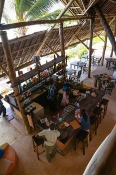 Zoi House Resort 4*