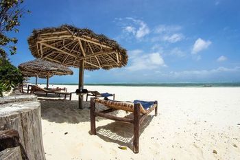 Zoi House Matemwe (Zanzibar)