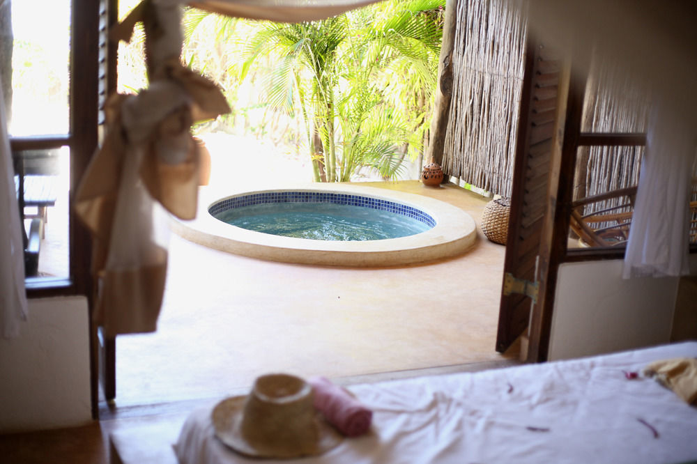 Resort Zoi House 4*