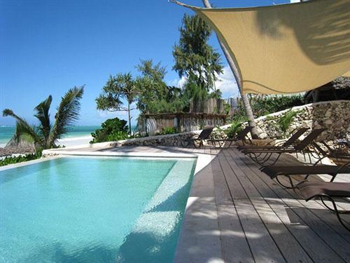 Resort Zoi House 4*