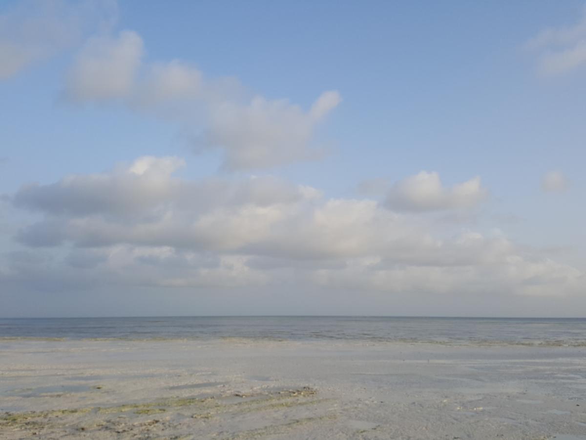 Resort Jua Retreat 5*