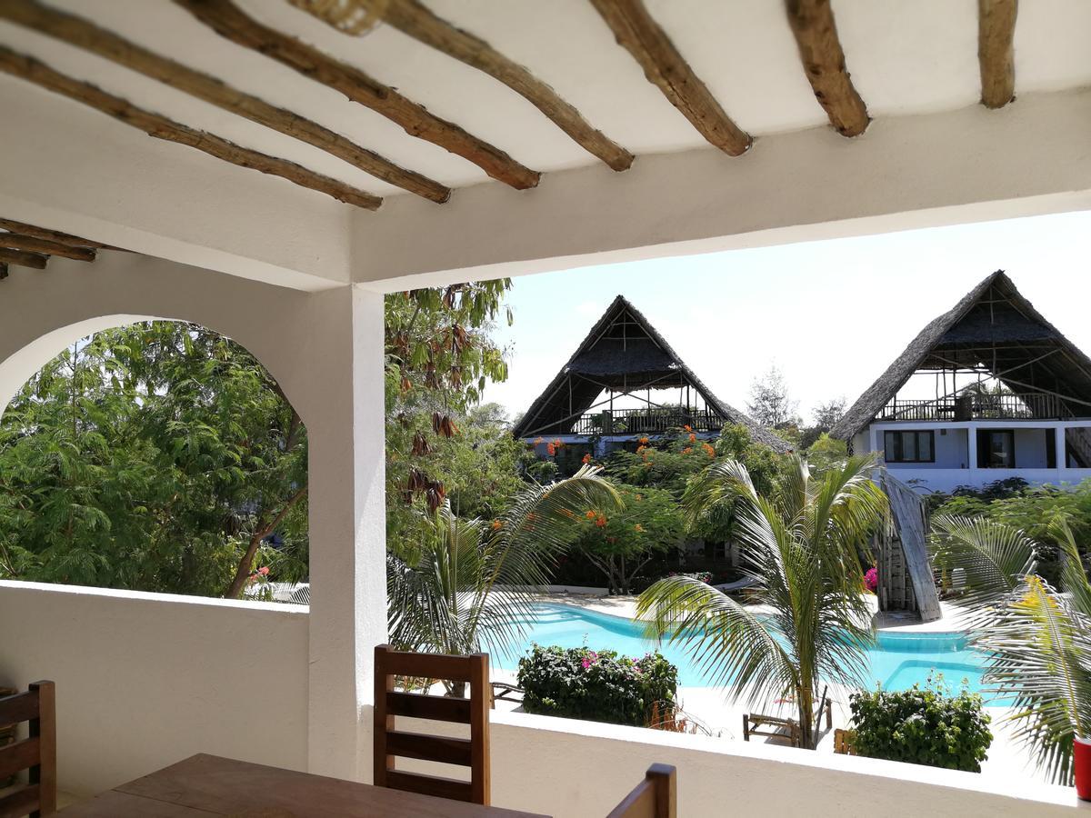 Breeze Kiwengwa (Zanzibar)