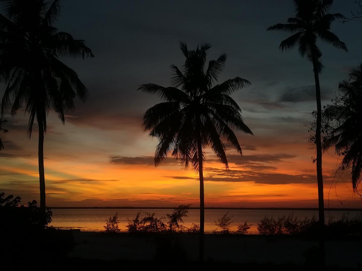 Kae Funk Zanzibar Michamvi Kae