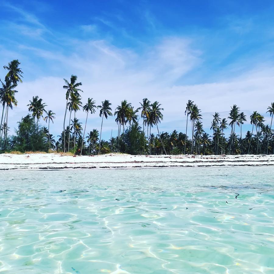 Kae Funk Zanzibar