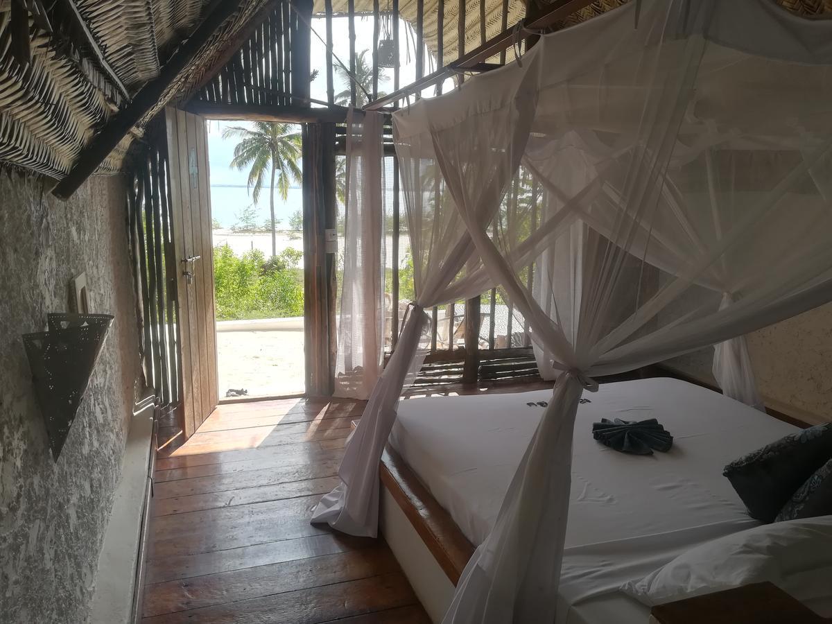 Kae Funk Zanzibar Michamvi Kae